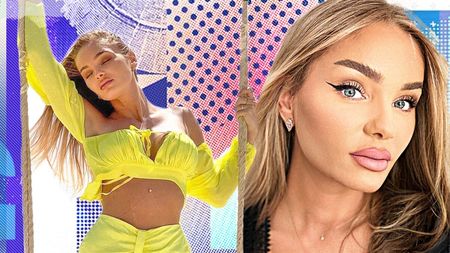 Maria Constantin își dezvăluie cea mai mare suferință. „Nu este nimic mai dureros...”