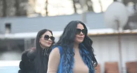 Galerie foto - poza 3