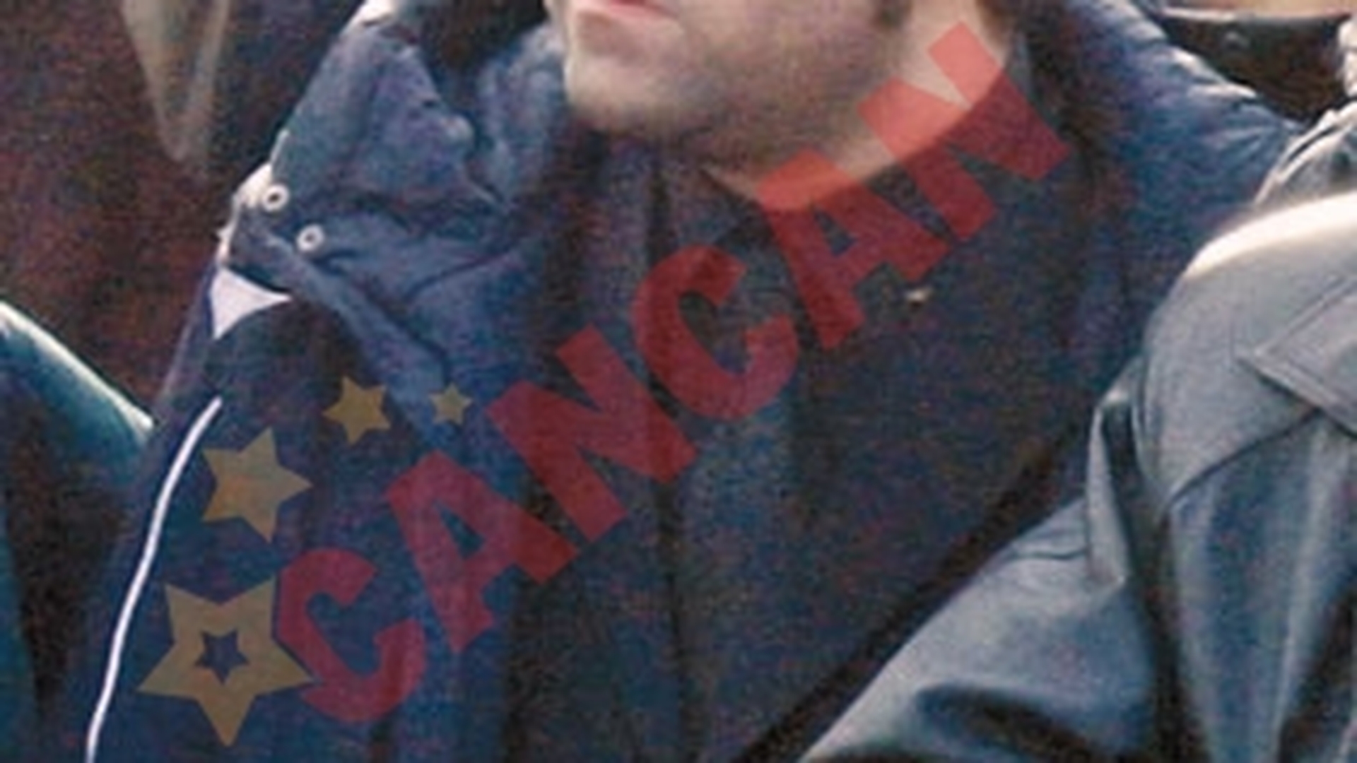 Parasit din cauza gripei porcine