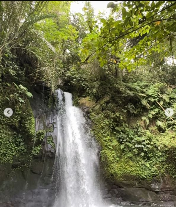 Răzvan Simion şi Daliana Răducan au plecat în luna de miere. Imagini cu destinaţia ireală aleasă de cei doi însurăţei