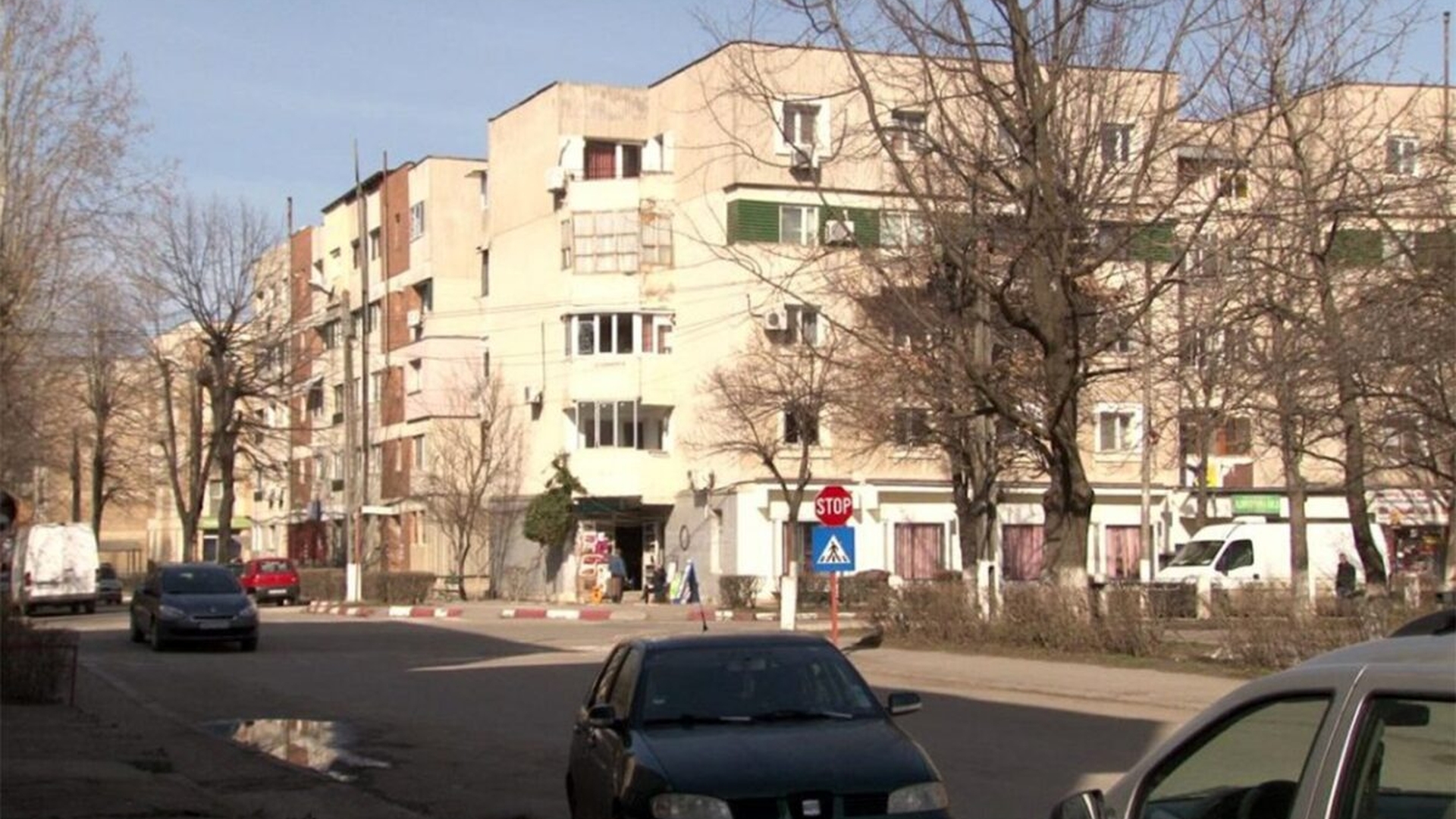 Singurul oraș din România în care poți cumpăra un apartament cu 2 camere cu doar 6.000 de euro, acum, în aprilie 2026