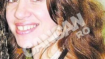 Diana Spanu, fosta concurenta de la Romanii au talent, a vrut sa bea Furadan ca Madalina Manole! Era obsedata de moartea celebrei cantarete!