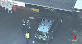 Galerie foto - poza 4