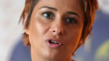 Reghe o sa innebuneasca! Anamaria Prodan pleaca din fotbal? Vezi ce amenintari a primit! Incredibil de la cine: Este un abuz