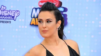 Fiica lui Bruce Willis și a lui Demi Moore spune că e nevoită să aibă patru joburi pentru a-și întreține copilul. De ce a ajuns în această situație