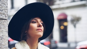 Dana Rogoz, în lacrimi: ”Se împlinesc cinci ani de când ai murit!”