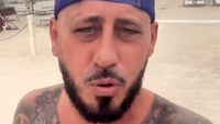 Pare banc, dar nu e. Câți lei a plătit Cosmin din Craiova pentru o porție de gogoși, pe o plajă de fițe din Mamaia