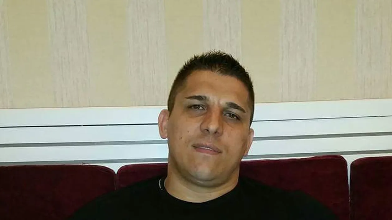 Adrian Corduneanu a primit o lovitură grea! Ce au decis recent anchetatorii ieșeni