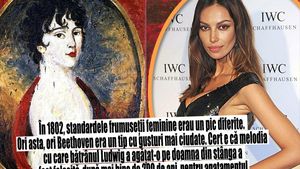 A dat-o pe spate pe GHENEA cu ”Metoda Pianul”! Noul iubit al româncei practică în 2016 exact aceleaşi ”ritualuri” pe care tatăl lui, miliardarul STRATAN, le practica în urmă cu 20 de ani ca să combine ”gagici”