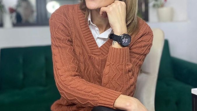 Războiul pe avere dintre Roxana Ciuhulescu și Mihai Ivănescu s-a încheiat după 6 ani. Câți bani va primi vedeta de la fostul ei soț