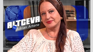 Legătura dintre Maria Dragomiroiu, Nicu Ceaușescu și părinții acestuia: “Primii bani de acolo i-am luat!”
