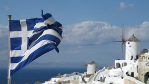 Anunț important pentru turiști. Când vor avea acces pe insulele din Grecia