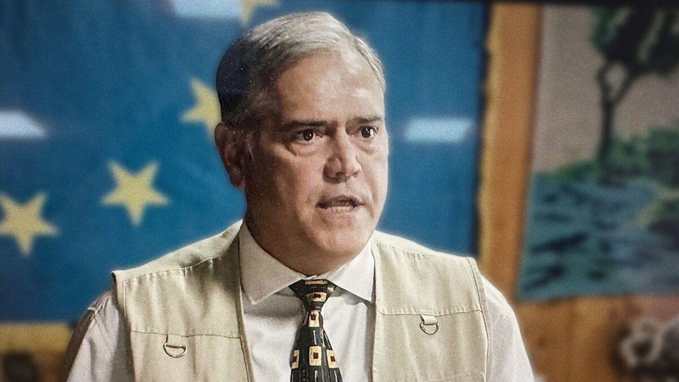 VIDEO Campanie mascată pentru USR în Las Fierbinți! Culmea, scenaristul susține că n-a scris acele replici! CNA s-a sesizat!