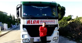 Galerie foto - poza 1