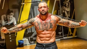Alex Bodi nu mai formează un cuplu cu Oana Marica: ”Compania ar fi ultimul lucru de care ar trebui să țin cont”