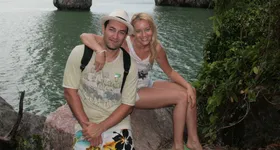 Galerie foto - poza 1