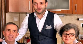 Galerie foto - poza 2