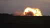 Accident aviatic grav! Două persoane au murit după ce avionul s-a prăbușit la scurt timp după decolare