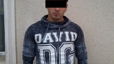 Tragedie într-o comună din Iași! La 22 de ani, Alex s-a spânzurat, deși își luase bilet pentru a pleca la muncă în Irlanda