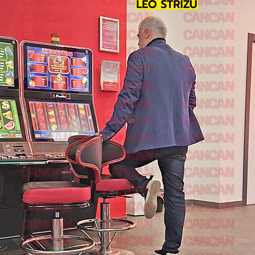 Imagine Galerie #1