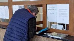 Pensii mai mari pentru 800.000 de pensionari români, dacă depun acest document