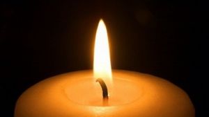 Carmen Harra a avut dreptate? După Regele Mihai, un alt nume greu s-a stins în aceasta seară