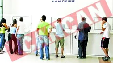 Cei mai multi liceeni vor sa se faca ingineri