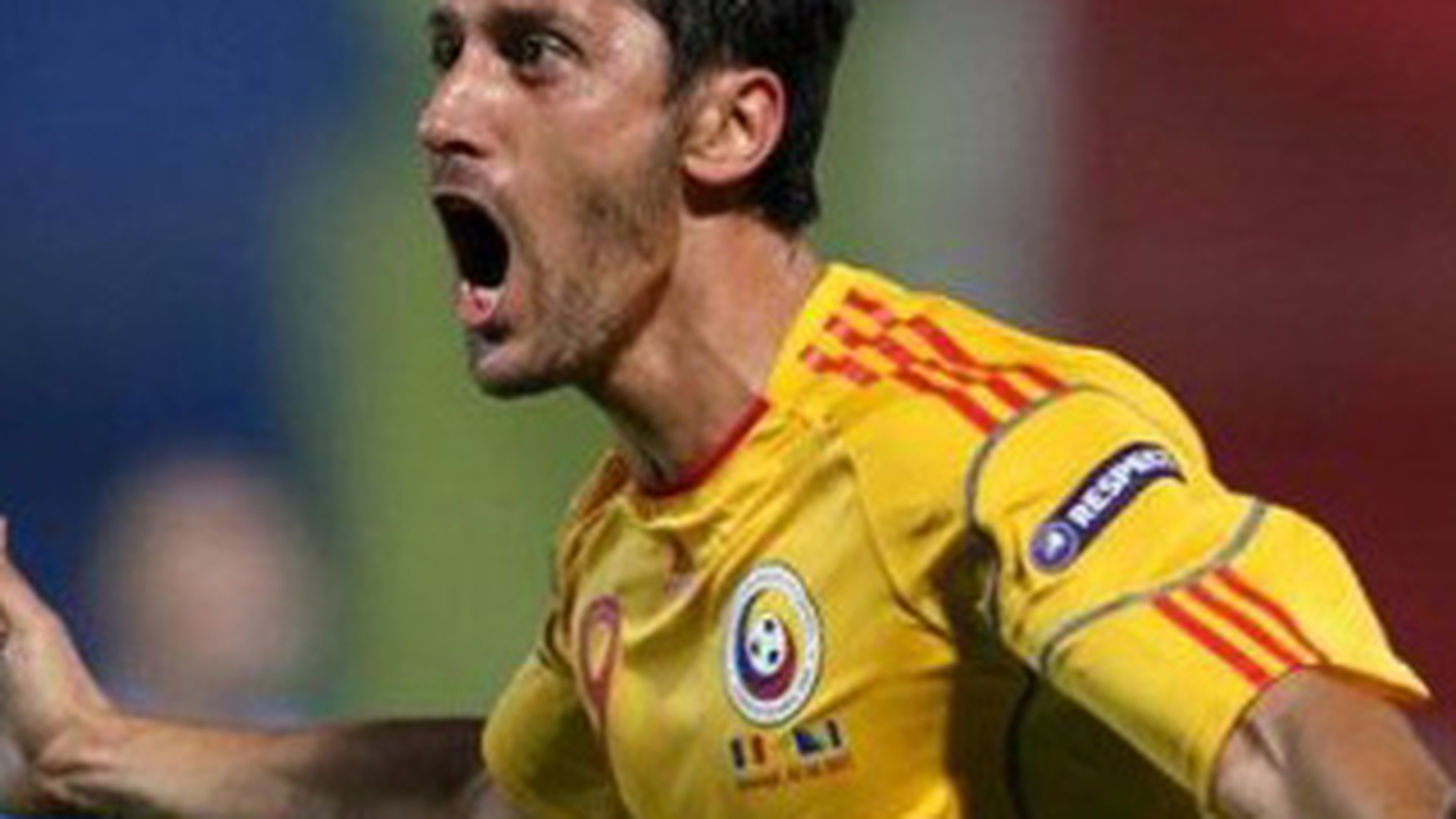 Romania a inceput preliminariile CM-2014 cu o victorie, scor 2-0 cu Estonia