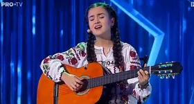 Galerie foto - poza 4