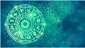 Top cinci zodii înzestrate cu suflet divin. Dumnezeu le-a dat cel mai mare har, au puteri speciale