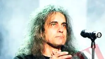 Minculescu a inceput recuperarea fizica