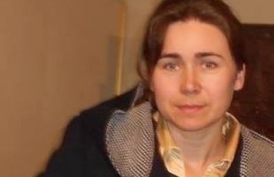 Judecătorii i-au interzis Crinelei Marc să exercite profesia de cadru didactic