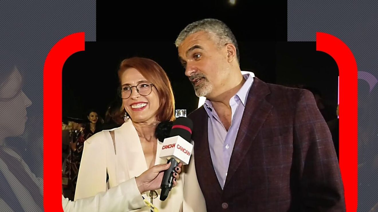 Aurelian Temișan și-a dat de gol soția: “Nu am uitat”. Îi este alături de aproape trei decenii, dar…