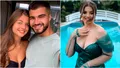 Iancu Sterp și iubita lui au dat vestea cea mare! A curs cu mesaje de felicitări