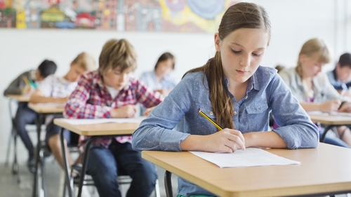 Ministerul Educației a făcut anunțul! Vești importante pentru elevi