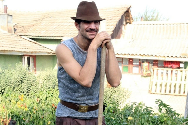”Are probleme cu femeile, nu cu drogurile”! Ioana Popescu, dezvăluiri surprinzătoare despre Cuzin Toma, supranumit “Firicel” din “Las Fierbinţi”