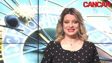 Horoscop zilnic 29 aprilie 2022. Mercur intră în zodia Gemeni