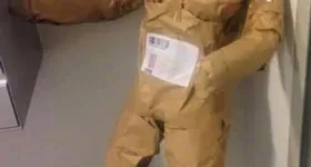 Galerie foto - poza 2