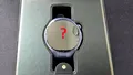 Review la smartwatch-ul ....aproape perfect