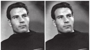 Doliu în lumea sportului românesc! Ferenc Ballo, figură emblematică a luptelor libere, s-a stins din viață 