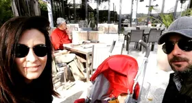 Galerie foto - poza 2