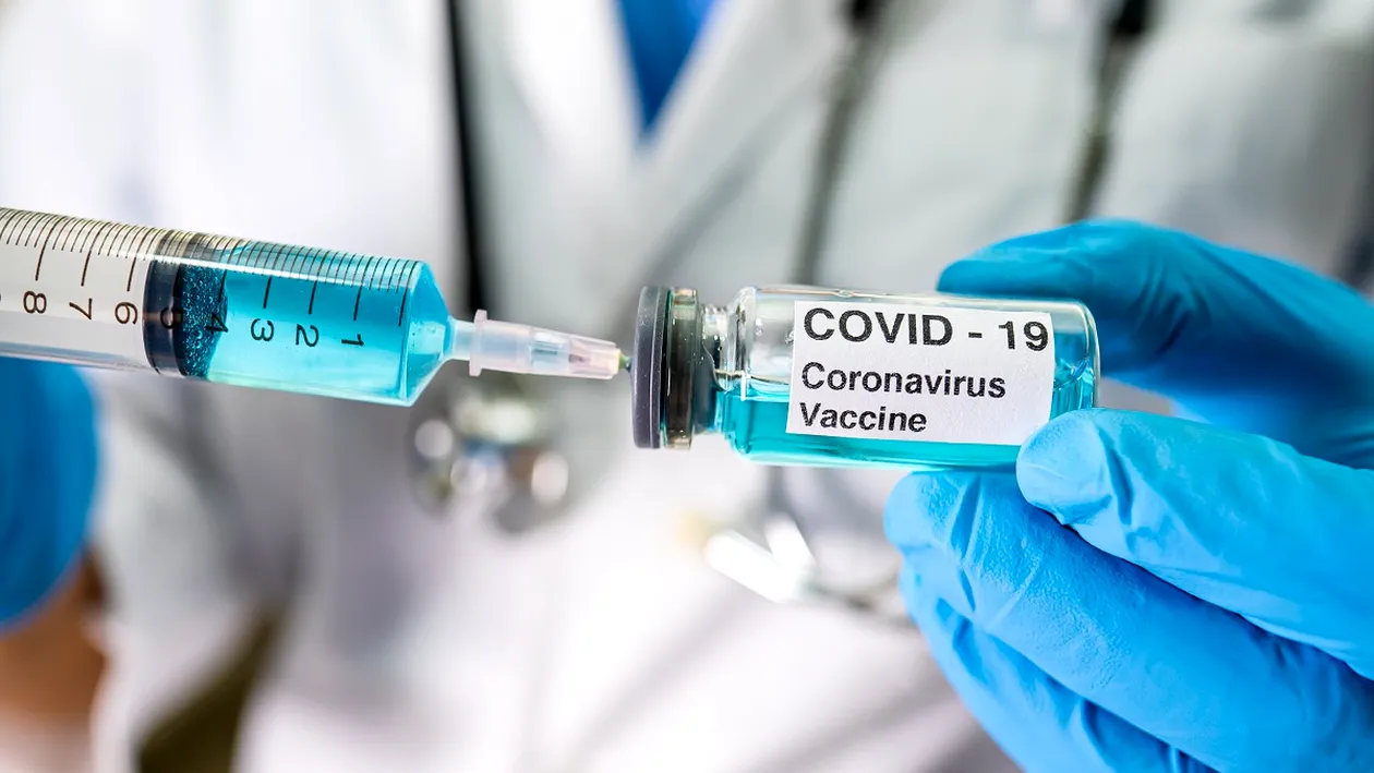 Bilanț decese coronavirus în România, 26 iunie 2021. Câți români testați pozitiv au murit, de la ultima informare