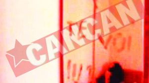 S-a sinucis din cauza unei fete pe care o stia de pe internet