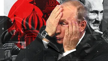 Liderul de la Kremlin a devenit instabil mintal?! Ei sunt oamenii care îl pot îndepărta pe Putin de la putere