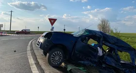 Galerie foto - poza 1