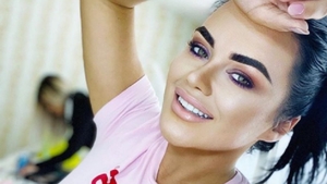 Carmen de la Sălciua și-a făcut curaj și a spus totul! Care este cel mai mare secret al cântăreței: „Timp de 10 ani...”