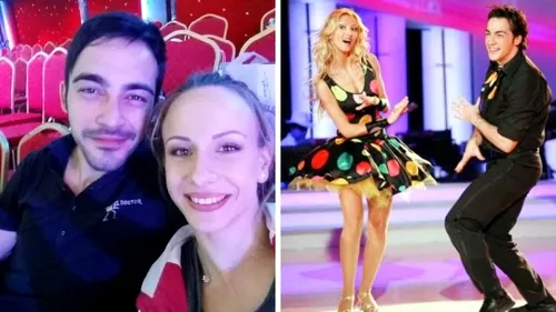 A dansat alături de Andreea Bălan și devenit cel mai cunoscut câștigător al emisiunii Dansez pentru Tine, de pe Pro TV. Ce a ajuns să facă acum Petrișor Ruge