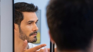 George Burcea și-a surprins fanii cu ultima intervenție: ”Cât trebuie să-l porți?”