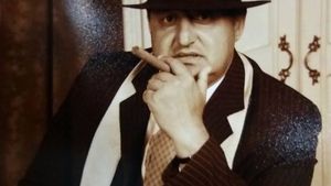Imagini în premieră cu ”Naşu’” Geamănu. ”Împăratul lumii interlope” a părăsit România! Cum a fost fotografiat
