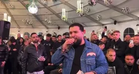 Galerie foto - poza 3